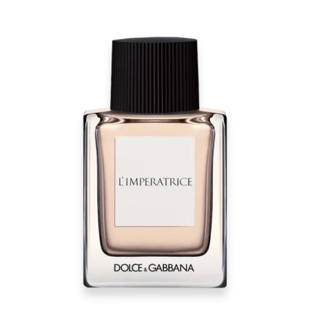 L'Imperatrice by Dolce & Gabbana