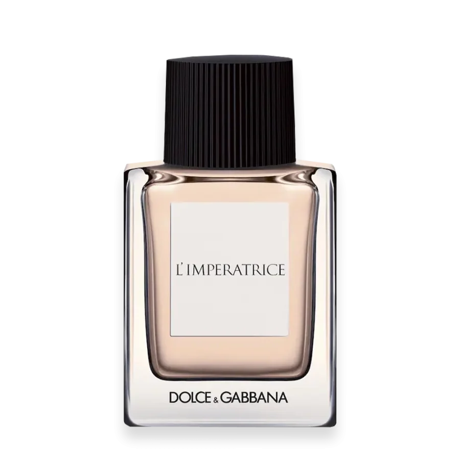 L'Imperatrice by Dolce & Gabbana