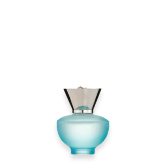 Versace Dylan Turquoise Pour Femme Miniature