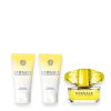 Versace Yellow Diamond 1.7 oz. Gift Set