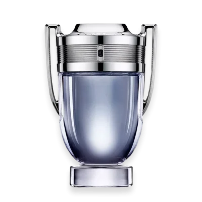 Invictus by Paco Rabanne