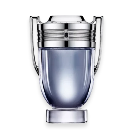 Invictus by Paco Rabanne