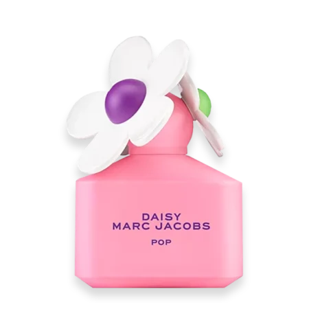 Marc Jacobs Daisy Pop