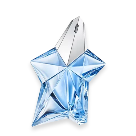 Angel by Mugler