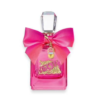 Viva La Juicy Neon