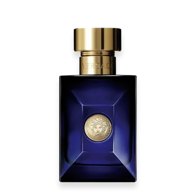 Versace Pour Homme Dylan Blue