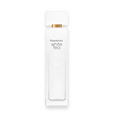 White Tea by Elizabeth Arden