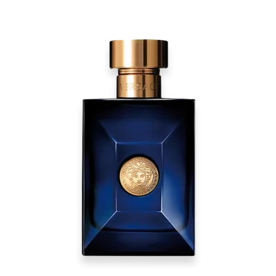 Versace Pour Homme Dylan Blue