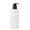 Victoria's Secret Very Sexy Oasis Body Lotion