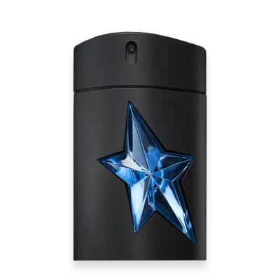 A*Men by Mugler