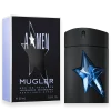 A*Men by Mugler