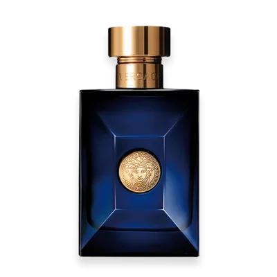 Versace Pour Homme Dylan Blue