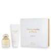 Abercrombie Away for Women 1.7 oz. Gift Set
