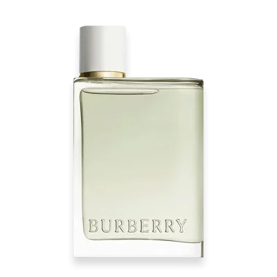 Burberry Her Eau de Toilette