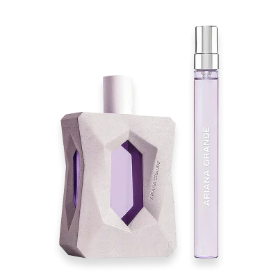 God Is A Woman by Ariana Grande 1 oz. Gift Set