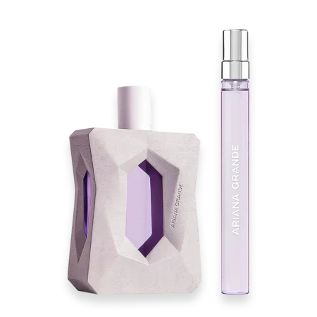 God Is A Woman by Ariana Grande 1 oz. Gift Set