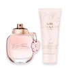 Coach New York Floral 1.7 oz. Gift Set