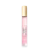 Victoria's Secret Bombshell Miniature