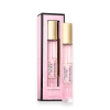 Victoria's Secret Bombshell Miniature