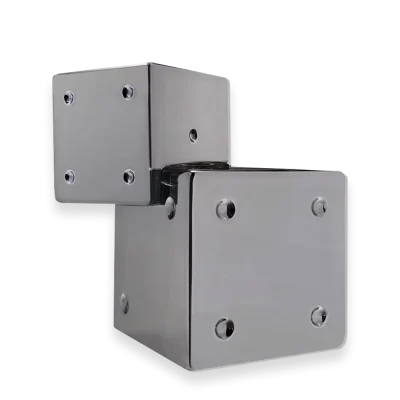 Your Turn by Billie Eilish