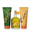 Curve for Men by Liz Claiborne 4.2 oz. Gift Set