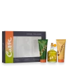 Curve for Men by Liz Claiborne 4.2 oz. Gift Set