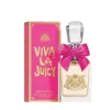 Viva La Juicy by Juicy Couture