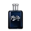 Polo 67 EDP by Ralph Lauren
