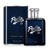Polo 67 EDP by Ralph Lauren