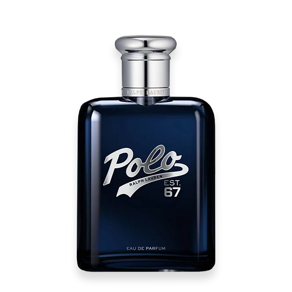 Polo 67 EDP by Ralph Lauren