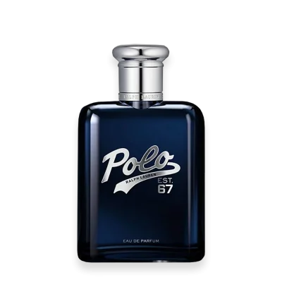 Polo 67 EDP by Ralph Lauren