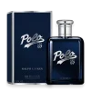 Polo 67 EDP by Ralph Lauren