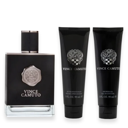 Vince Camuto 3.4 oz. Gift Set