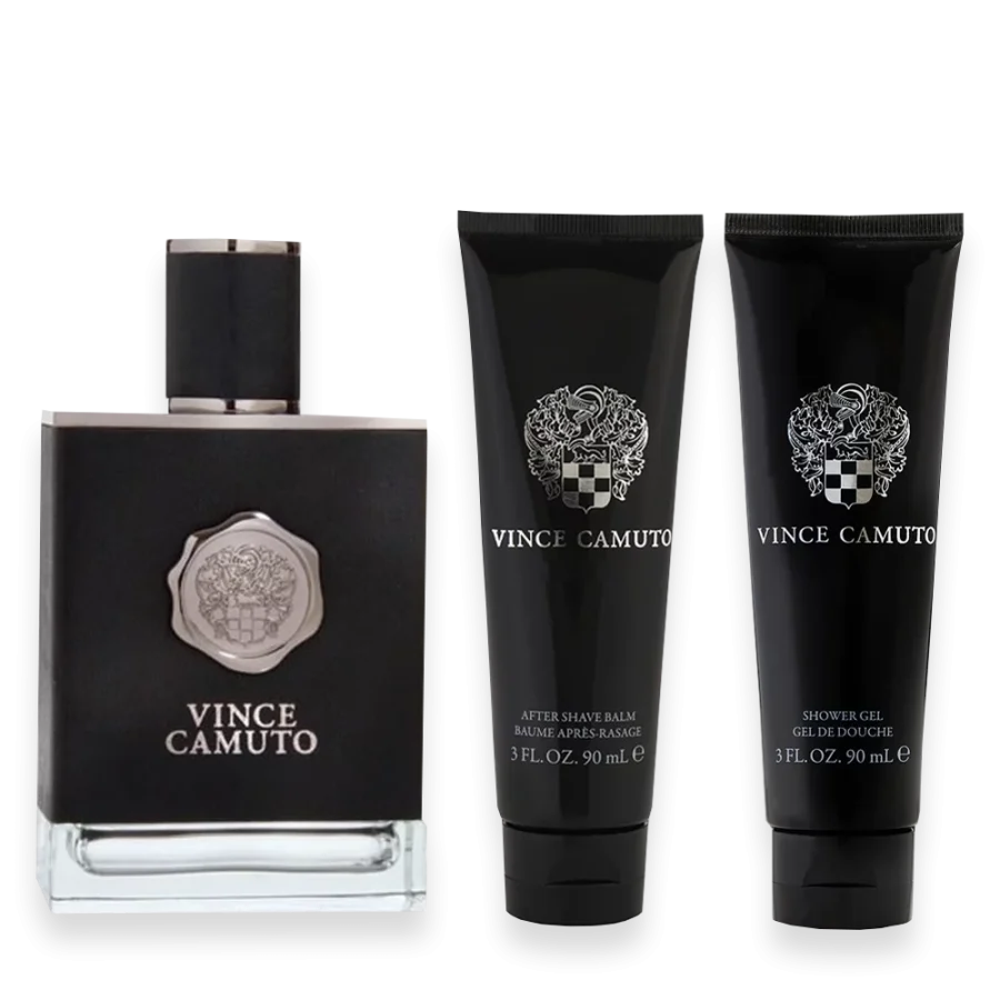 Vince Camuto 3.4 oz. Gift Set