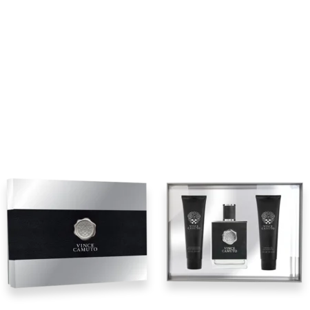 Vince Camuto 3.4 oz. Gift Set
