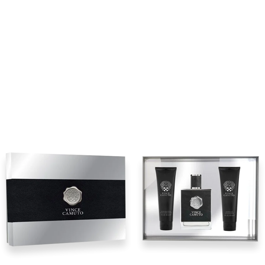 Vince Camuto 3.4 oz. Gift Set