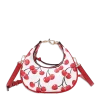 Cherry Crossbody