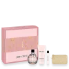 Jimmy Choo 3.3 oz. Gift Set