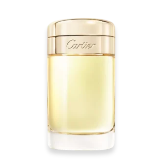Baiser Vole by Cartier