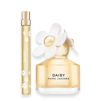 Marc Jacobs Daisy 1.6 oz. Gift Set