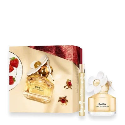 Marc Jacobs Daisy 1.6 oz. Gift Set