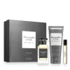 Abercrombie Authentic For Men 3.4 oz. Gift Set