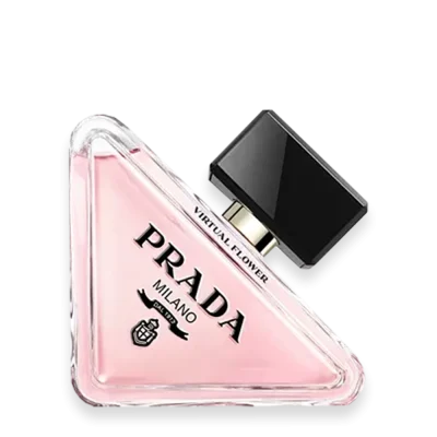 Prada Paradoxe Virtual Flower