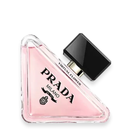 Prada Paradoxe Virtual Flower