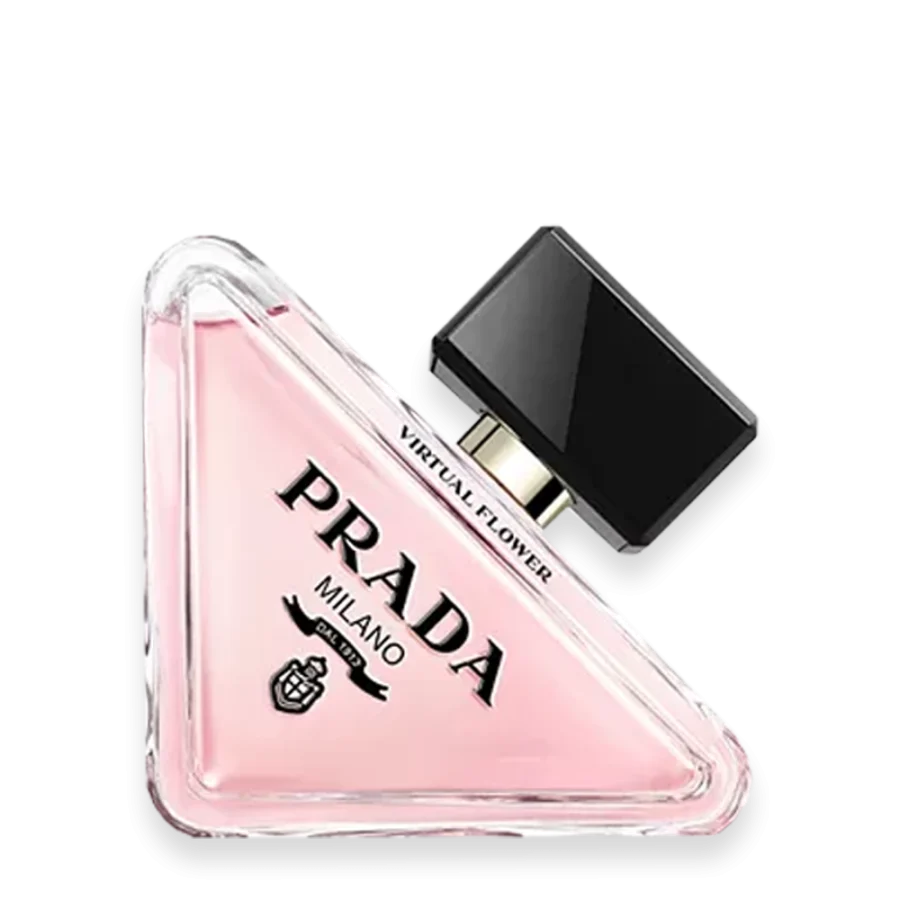 Prada Paradoxe Virtual Flower