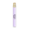 Good Fortune by Viktor & Rolf Purse Spray *Unboxed*
