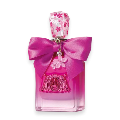 Viva La Juicy Petals Please by Juicy Couture