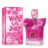 Viva La Juicy Petals Please by Juicy Couture