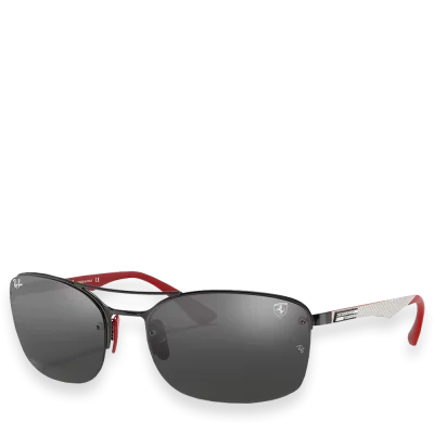 Scuderia Ferrari Collection