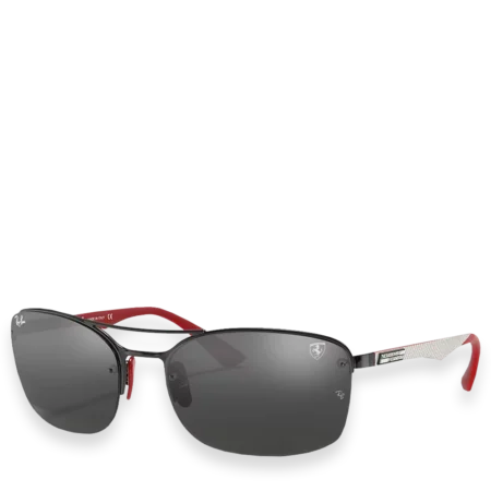 Scuderia Ferrari Collection